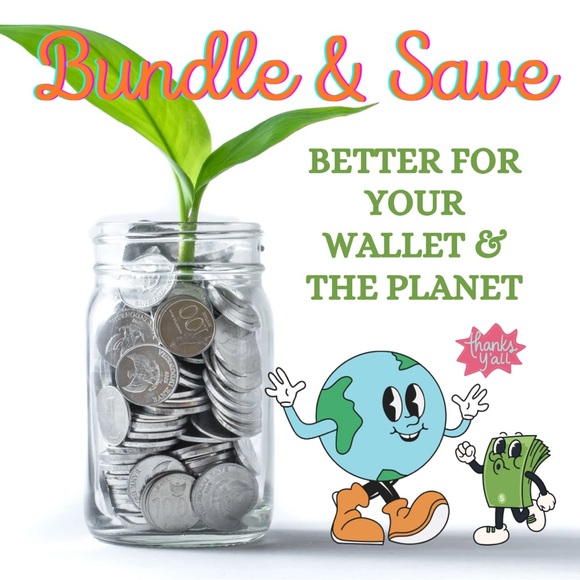 Color Street “Wander Luster” - Picture 8 of 8